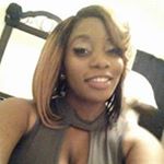 Profile Picture of Antionette McGee (@antionettemcgee) on Instagram