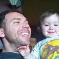 Profile Picture of Jeff Reading (@jeff-reading) on Quora