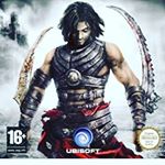 Profile Picture of anime world and gamersland (@showdown42213) on Instagram