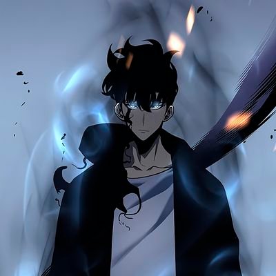 Profile Picture of David Unruh (@DavidUnruh5) on Twitter