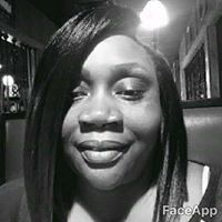 Profile Picture of Letha Scott (@letha-scott-1) on Quora