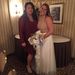 Profile Picture of Lisa Paul-Oatman (@olisamarie) on Pinterest