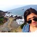 Profile Picture of Danielle Esnard (@desnard6) on Pinterest