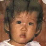 Profile Picture of Cindy Lam (@cindypiano) on Instagram