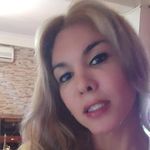 Profile Picture of Melissa Rivers (@meli.rivers) on Instagram