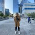 Profile Picture of Aaron Chai (@chai_cityy) on Twitter