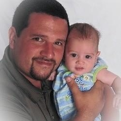 Profile Picture of Raymond Marcano (@viperrm1) on Myspace