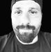 Profile Picture of Thomas Keesee (@thomas.keesee.3) on Facebook