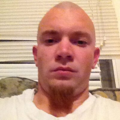 Profile Picture of Michael Harrah (@MHarrah) on Twitter