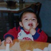 Profile Picture of Luis Fragoso (@luis-fragoso-2) on Quora