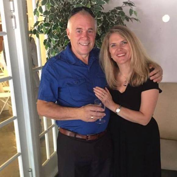 Profile Picture of Alan Stainer (@alanstainer) on Poshmark