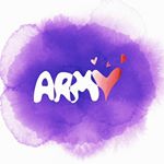 Profile Picture of Jade Leung (@leung.jade) on Instagram