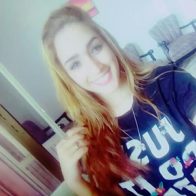 Profile Picture of Mony Samir (@MonySam86225411) on Twitter