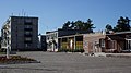 Profile Picture of Gromovo, Leningrad Oblaston Wikipedia