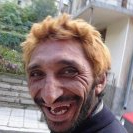 Profile Picture of Jessie Mackenzie (@muzizomerej) on Twitter