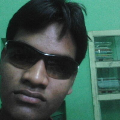 Profile Picture of Gaurav Beniwal (@gauravbeniwal4) on Twitter