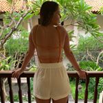 Profile Picture of Lana Williams (@lanaabbeywilliams) on Instagram