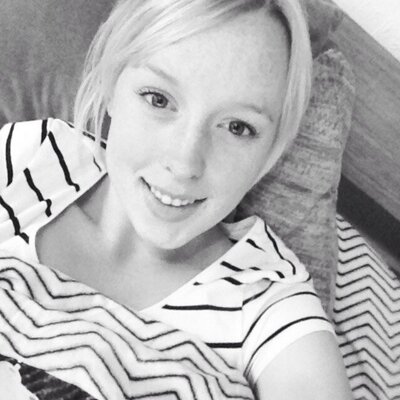 Profile Picture of Michelle Pedersen. ♥ ♥ (@MichelleDK__) on Twitter