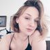 Profile Picture of Vicky Walls (@vicky.walls.12) on Facebook