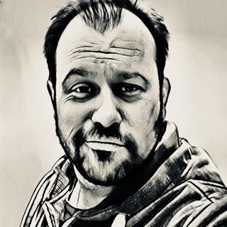 Profile Picture of Chad Korb (@chadkorb) on Instagram