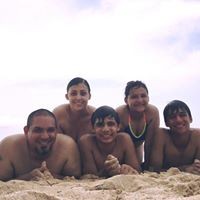 Profile Picture of Patti-jo Serrano (@patti-jo-serrano) on Quora