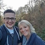 Profile Picture of Jesse Monaghan (@monaghanjesse) on Instagram