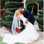 Profile Picture of Raven Wilson (@ray.n.wilson) on Instagram