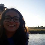 Profile Picture of Júlia Paixão (@jucpaixao_) on Instagram