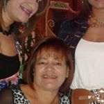 Profile Picture of Gladys Campbell de Ortega (@campbelldeortega) on Instagram