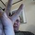 Profile Picture of Mark Walby (@mark.walby.56) on Facebook