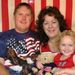 Profile Picture of Debbi Chase Manley (@ddmanley) on Pinterest