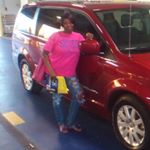 Profile Picture of Yolanda (@yoyo30barry123) on Instagram