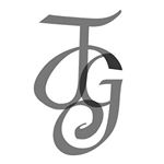 Profile Picture of Janet Gillanders Photography (@janet_gillanders_photography) on Instagram