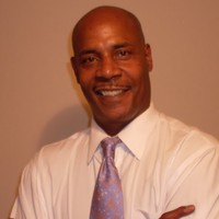 Profile Picture of Johnny Frazier (@johnny-frazier-5) on Quora