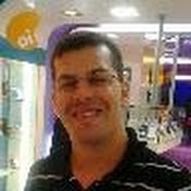 Profile Picture of Peter Tavares (@emaildepeter) on Youtube