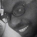 Profile Picture of Rashad Harris (@rashadharris5665) on Instagram