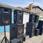 Profile Picture of Allan Kiplaa (@Allan-Kiplaa) on Facebook