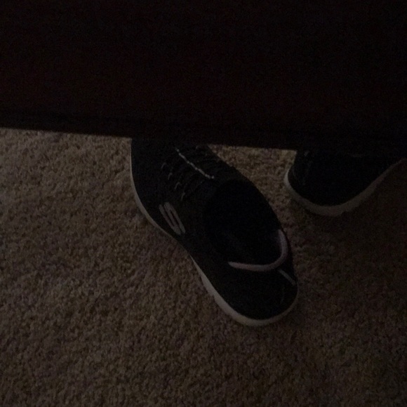 Profile Picture of Savannah Tanner (@wcupeaches) on Poshmark