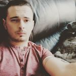 Profile Picture of Da Costa Geoffrey (@geo733) on Instagram