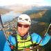 Profile Picture of Benjamin Buisson (@benjamin.buisson) on Facebook