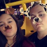 Profile Picture of James Pounders (@james_pounders) on Instagram