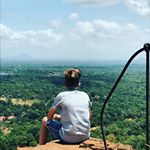 Profile Picture of thomas.vb (@thomas.van.berkel) on Instagram