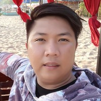 Profile Picture of James Dionisio (@james-dionisio-3) on Quora