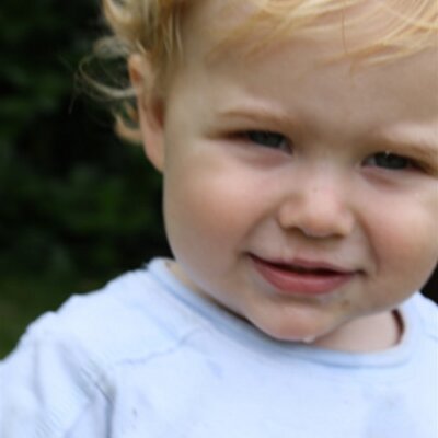Profile Picture of Jacob Coe (@jacobrobertcoe) on Twitter