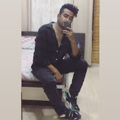 Profile Picture of Karan Chandok (@karanchandok7582) on Youtube