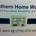 Profile Picture of John Fennelly (@john_p_fennelly) on Pinterest