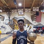 Profile Picture of DeJuan (@dejuan_allen) on Instagram