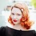 Profile Picture of Etta Malone (@etta.malone.31) on Facebook