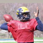 Profile Picture of Joseph Cambridge (@joseph_cambridge07) on Instagram