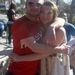 Profile Picture of Adam Wheeler (@Adamdw04) on Pinterest